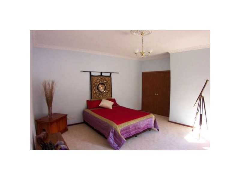 Riddells Creek VIC 3431