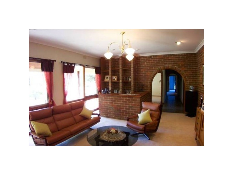 Riddells Creek VIC 3431