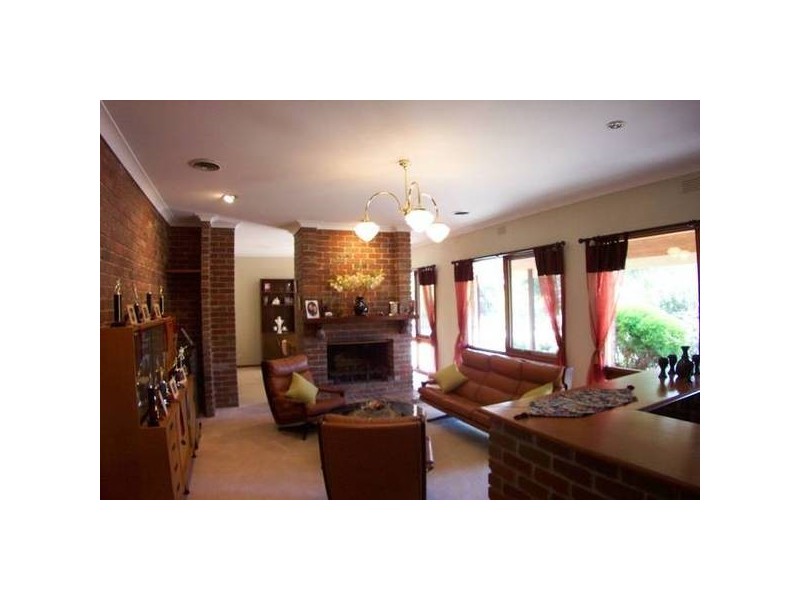 Riddells Creek VIC 3431