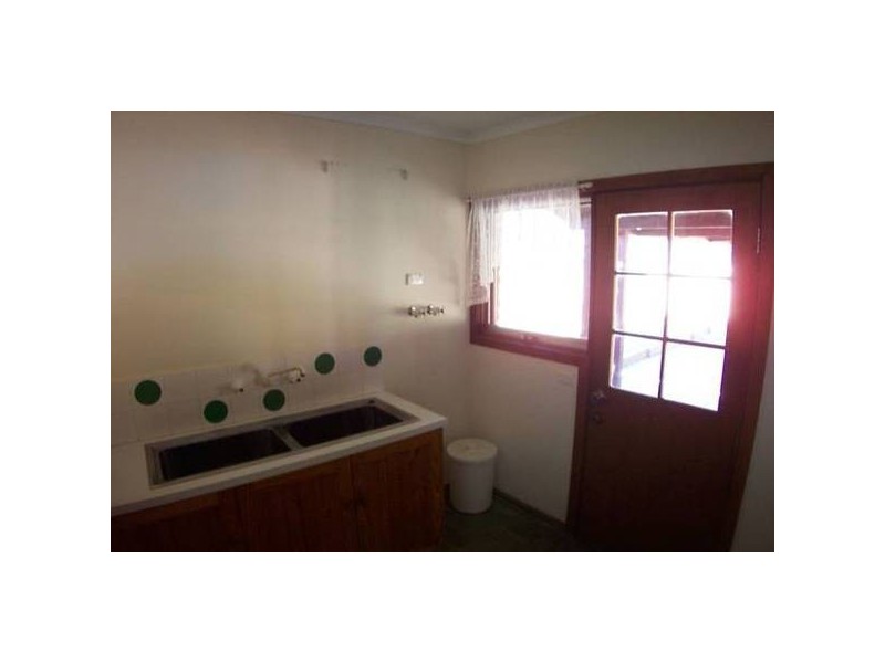 Riddells Creek VIC 3431