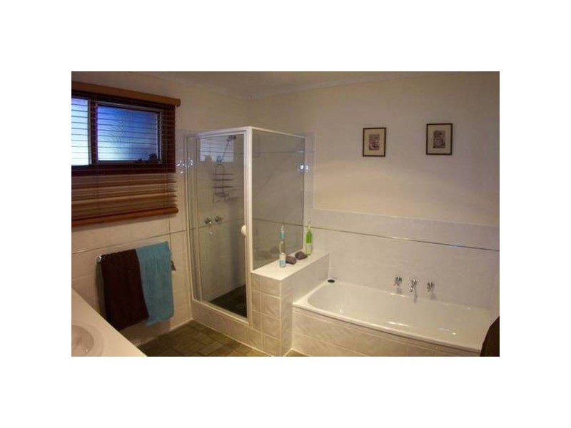 Riddells Creek VIC 3431