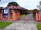 55 License Road, Diggers Rest VIC 3427