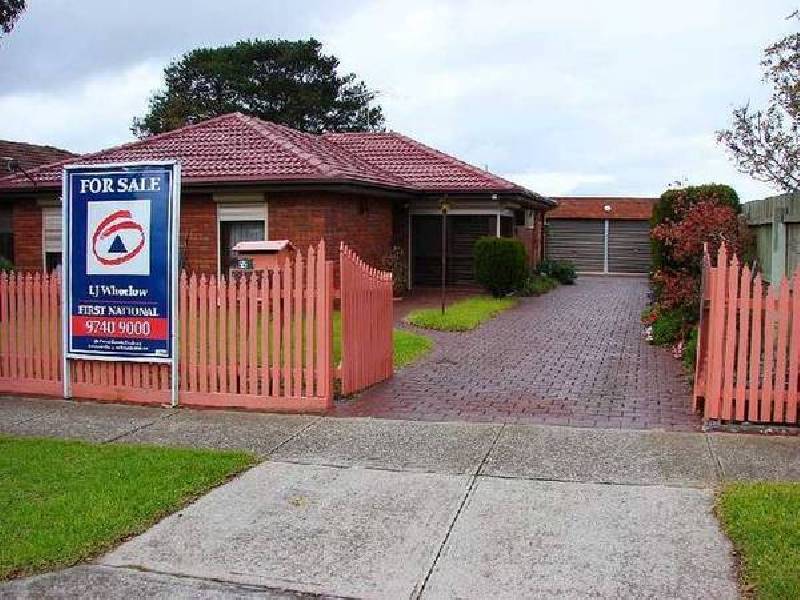 55 License Road, Diggers Rest VIC 3427