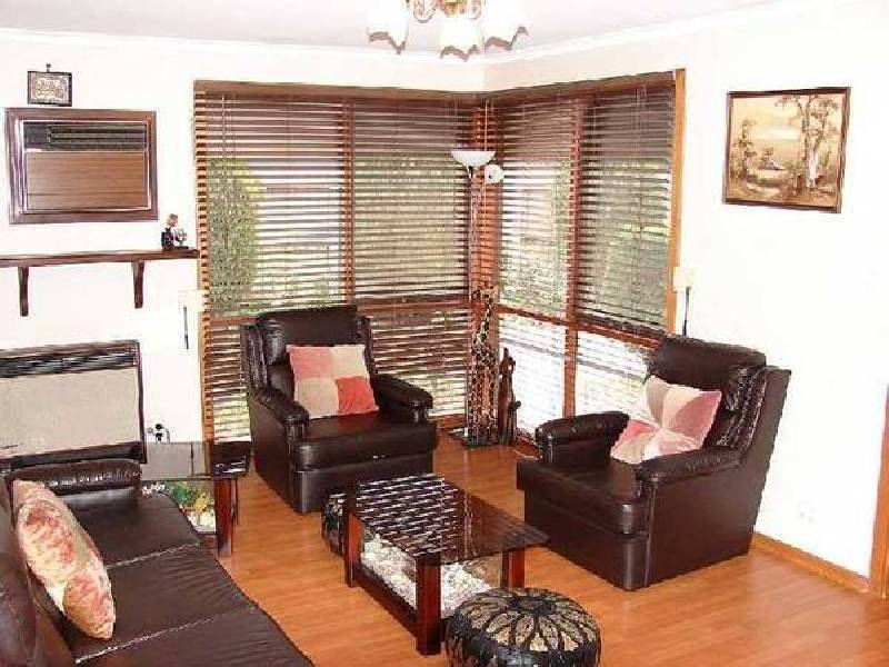 55 License Road, Diggers Rest VIC 3427