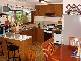 55 License Road, Diggers Rest VIC 3427