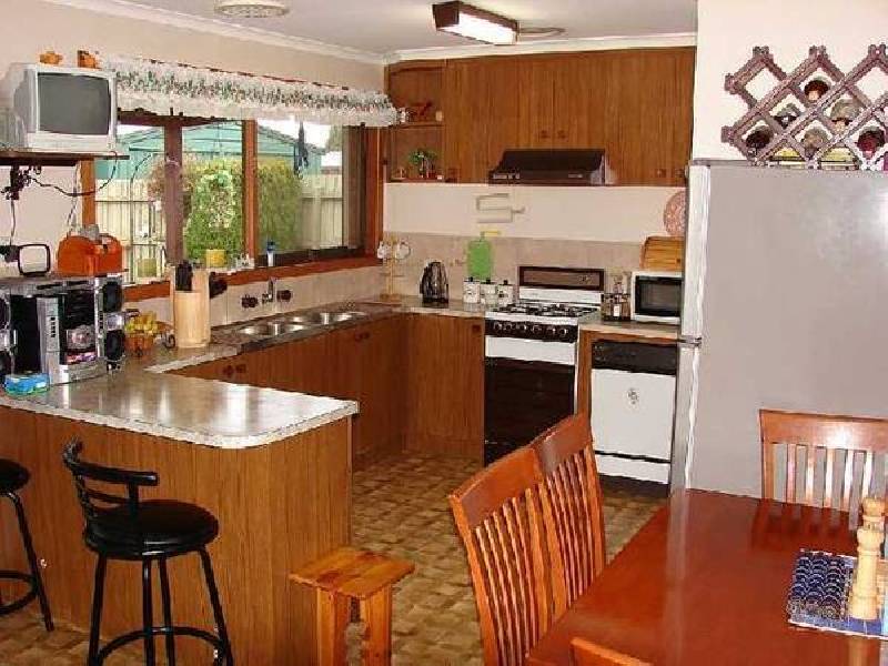 55 License Road, Diggers Rest VIC 3427