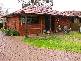55 License Road, Diggers Rest VIC 3427