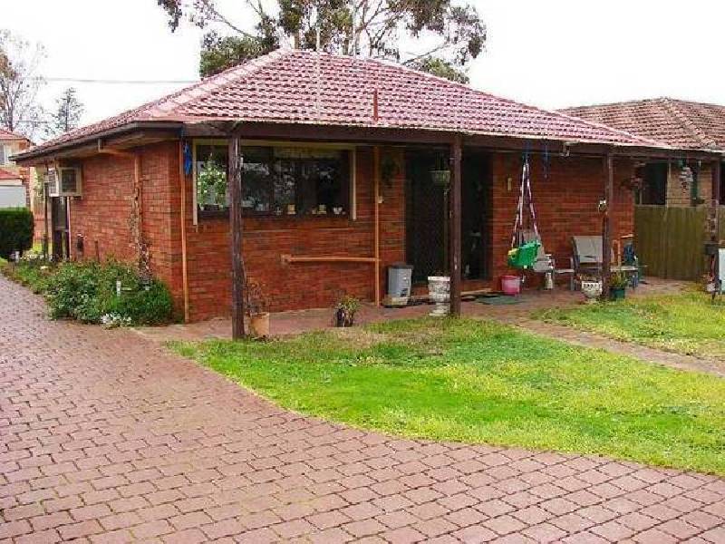 55 License Road, Diggers Rest VIC 3427