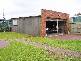 55 License Road, Diggers Rest VIC 3427
