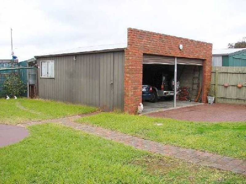 55 License Road, Diggers Rest VIC 3427