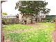 55 License Road, Diggers Rest VIC 3427