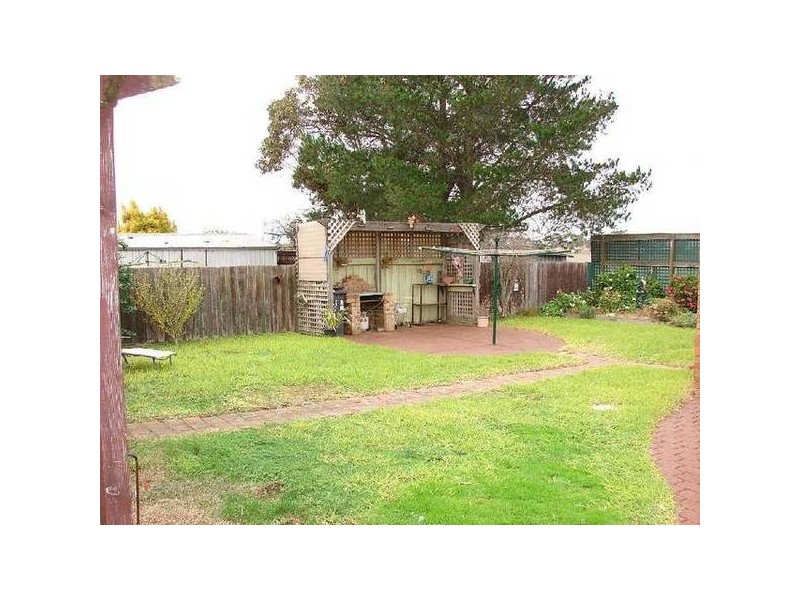 55 License Road, Diggers Rest VIC 3427