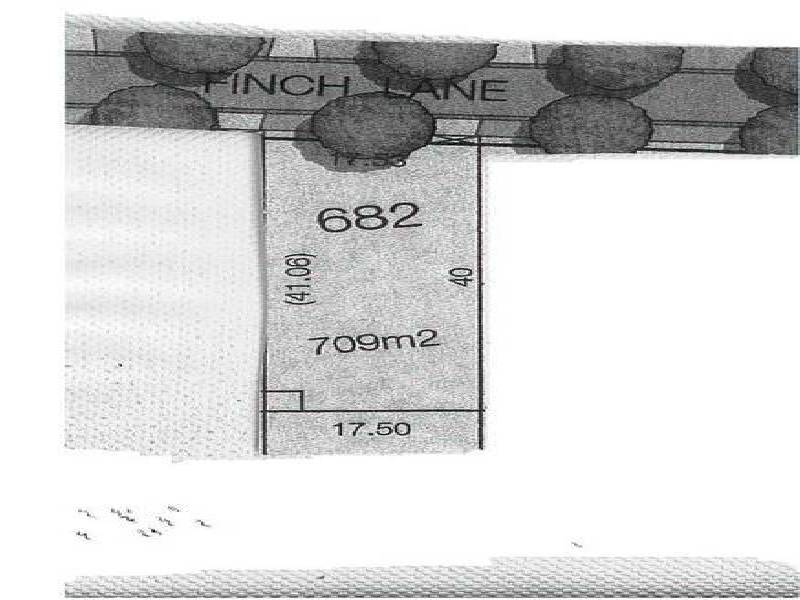 682 Finch Lane, Sunbury VIC 3429