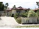 42 Marjorie Avenue, Sunbury VIC 3429
