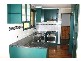 42 Marjorie Avenue, Sunbury VIC 3429