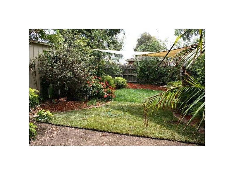 42 Marjorie Avenue, Sunbury VIC 3429