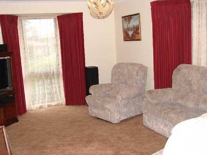 9 McGeorge Court, Sunbury VIC 3429