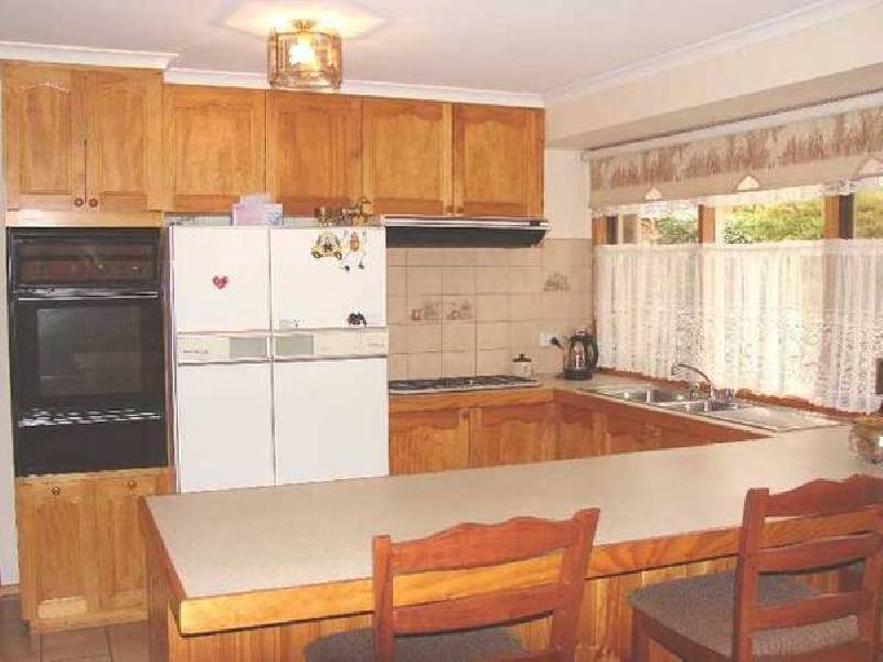 9 McGeorge Court, Sunbury VIC 3429