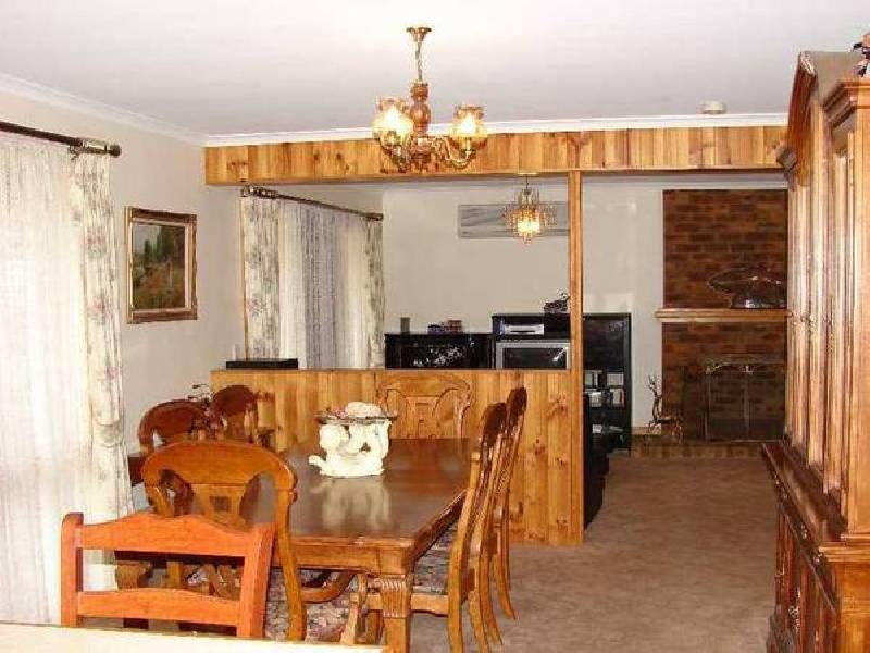 9 McGeorge Court, Sunbury VIC 3429