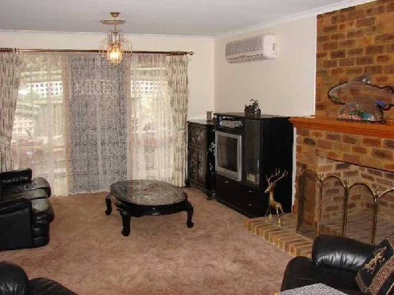 9 McGeorge Court, Sunbury VIC 3429