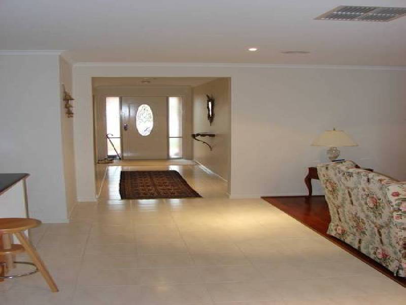 29 Yardley Street, Sunbury VIC 3429