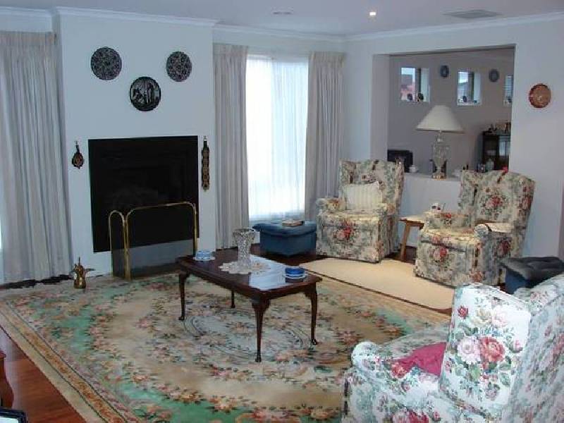 29 Yardley Street, Sunbury VIC 3429