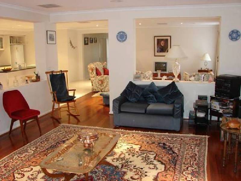 29 Yardley Street, Sunbury VIC 3429