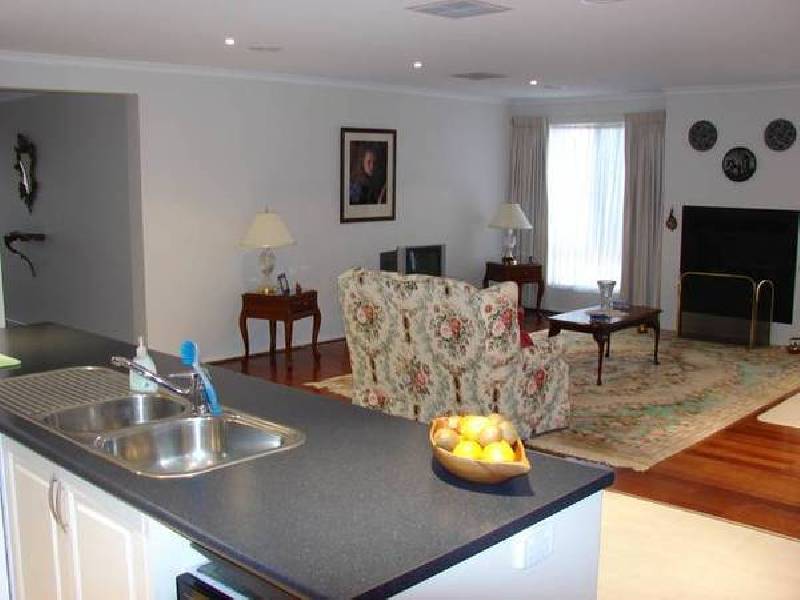 29 Yardley Street, Sunbury VIC 3429