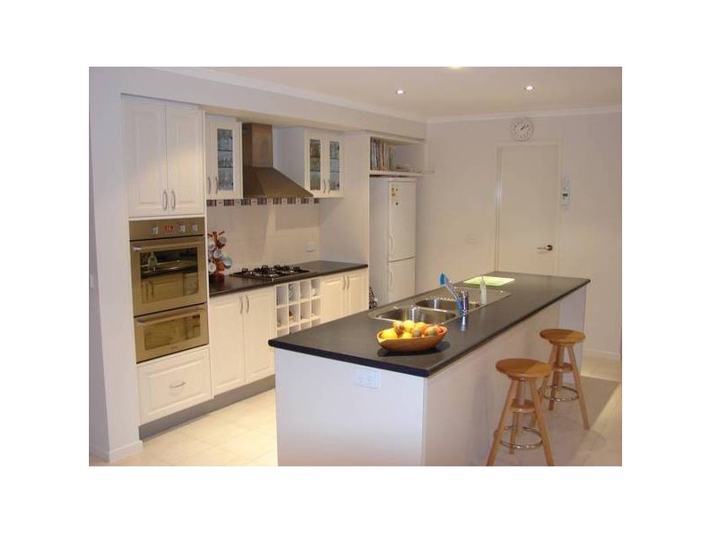 29 Yardley Street, Sunbury VIC 3429