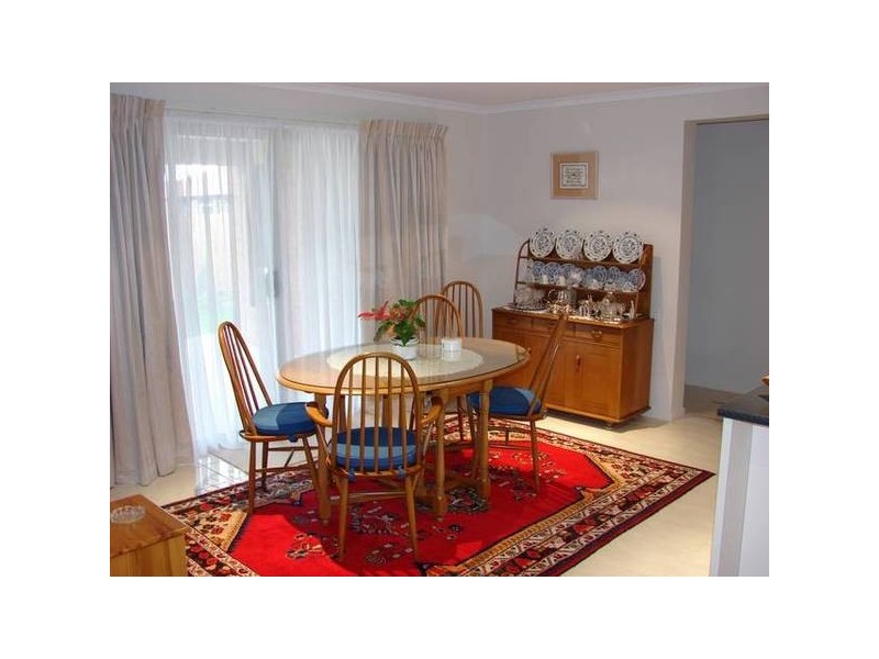 29 Yardley Street, Sunbury VIC 3429