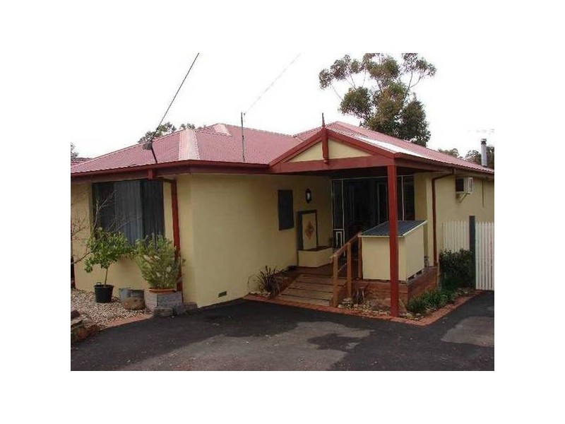 59 Jackson Street, Sunbury VIC 3429