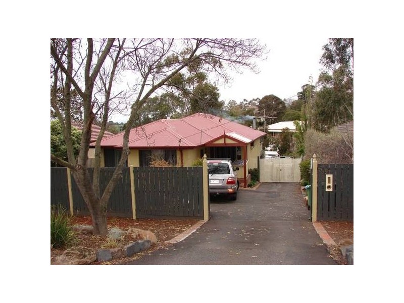 59 Jackson Street, Sunbury VIC 3429