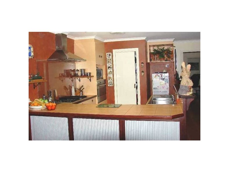 59 Jackson Street, Sunbury VIC 3429