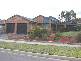 105 Stewarts Lane, Sunbury VIC 3429