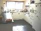 105 Stewarts Lane, Sunbury VIC 3429