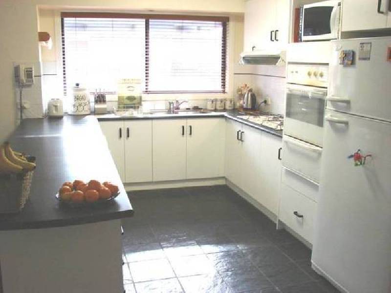 105 Stewarts Lane, Sunbury VIC 3429