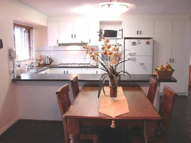 105 Stewarts Lane, Sunbury VIC 3429