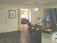 105 Stewarts Lane, Sunbury VIC 3429