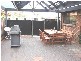 105 Stewarts Lane, Sunbury VIC 3429