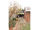 105 Stewarts Lane, Sunbury VIC 3429
