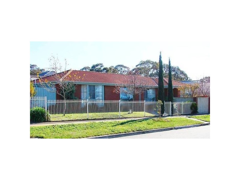 142 Reservoir Road, Sunbury VIC 3429