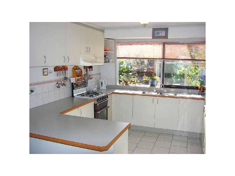 142 Reservoir Road, Sunbury VIC 3429