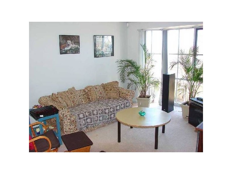 142 Reservoir Road, Sunbury VIC 3429