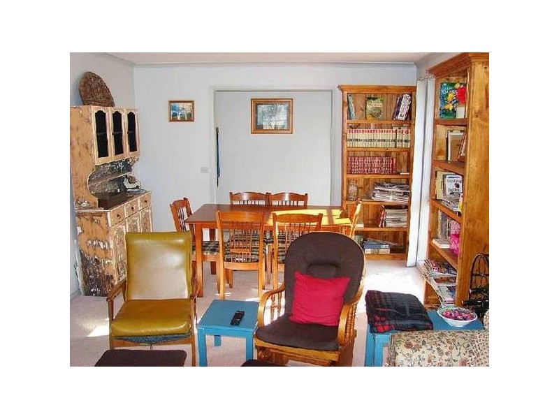 142 Reservoir Road, Sunbury VIC 3429