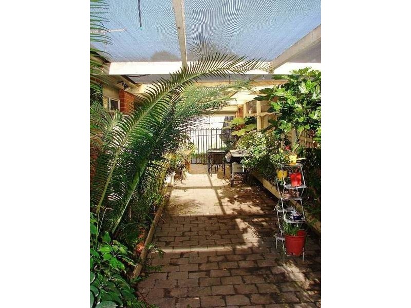 142 Reservoir Road, Sunbury VIC 3429