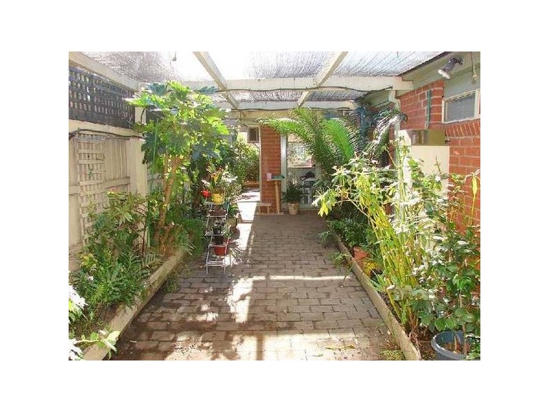 142 Reservoir Road, Sunbury VIC 3429