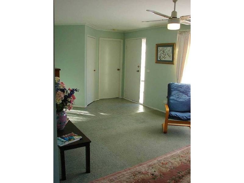 Notre Dame Drive, Sunbury VIC 3429