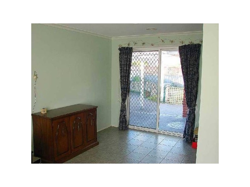 Notre Dame Drive, Sunbury VIC 3429