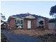 Fraser Court, Sunbury VIC 3429