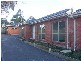 Fraser Court, Sunbury VIC 3429